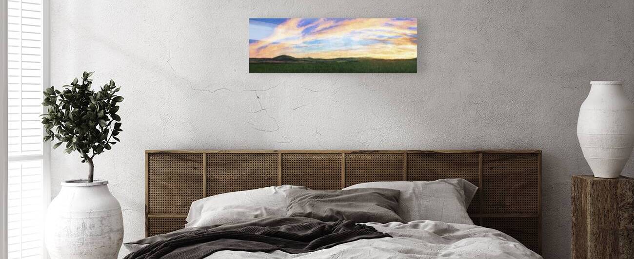  Just After II   by Images By Jon Evan