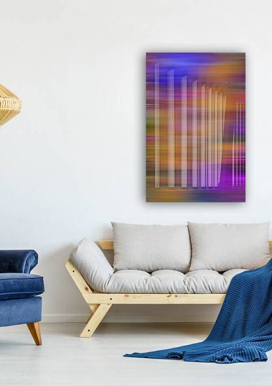 more colors in Venice by Images By Jon Evan