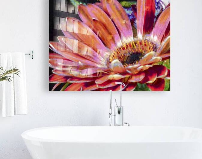 flowers 0655 by Images By Jon Evan