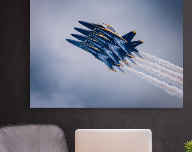 Perfection by Photography by Allen Jones