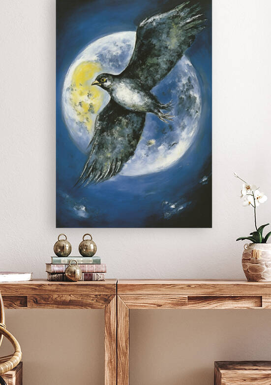 Inspired By Icarcus by Inspired AI