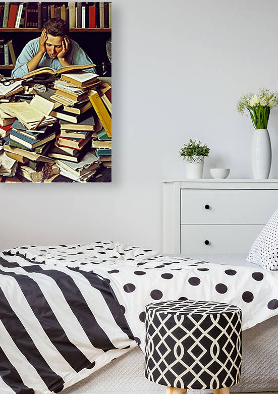 Inspired By Problem by Inspired AI