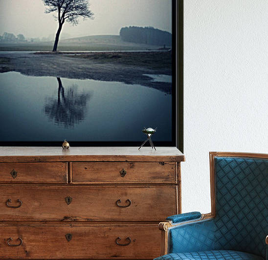 Mirrored by Ulf Bley