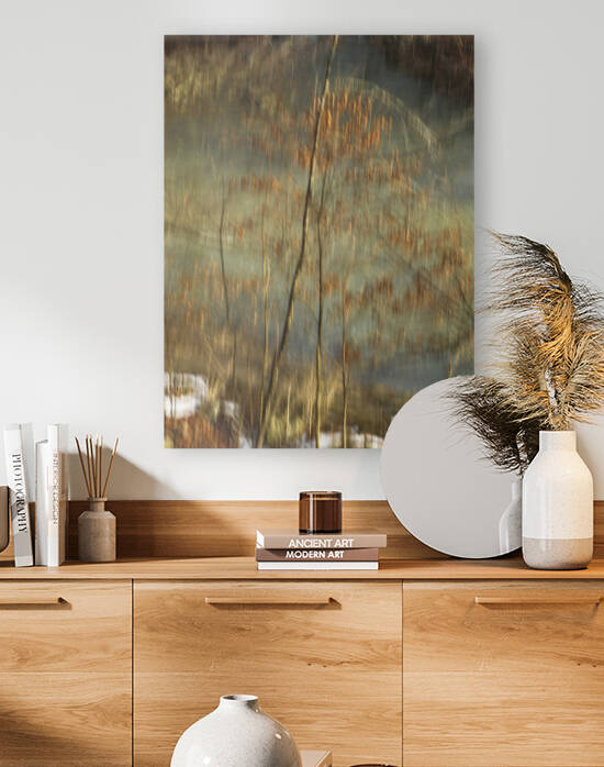 McCormick s Creek by Ben Cvengros