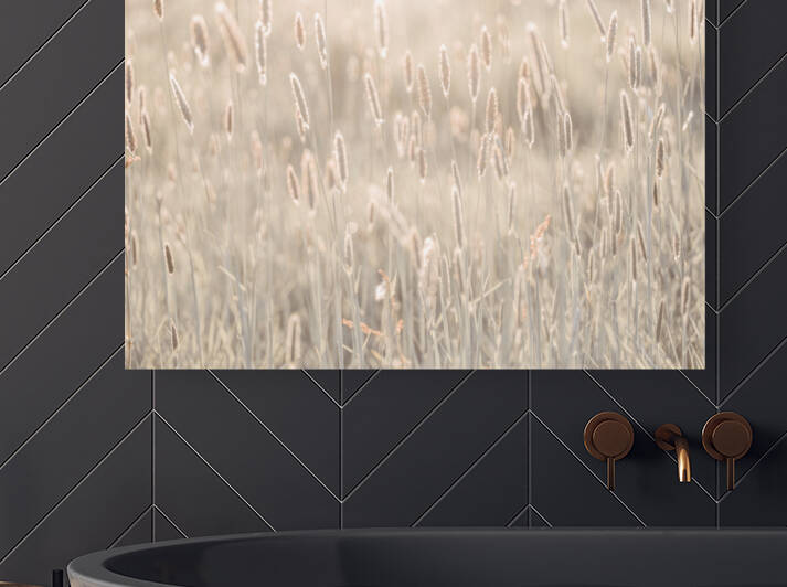 Natures Bliss by Assaf Frank