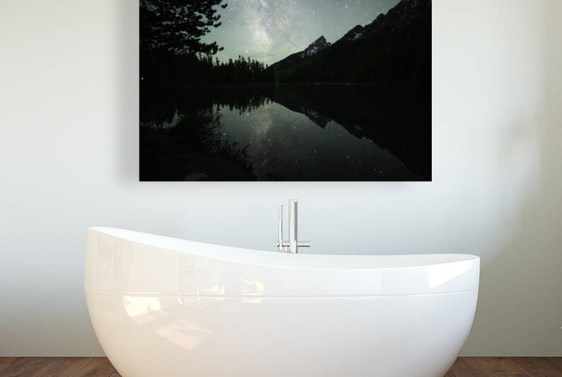 20230615 20230615 DSC 0508 Edit by Phillip A Snider Photography