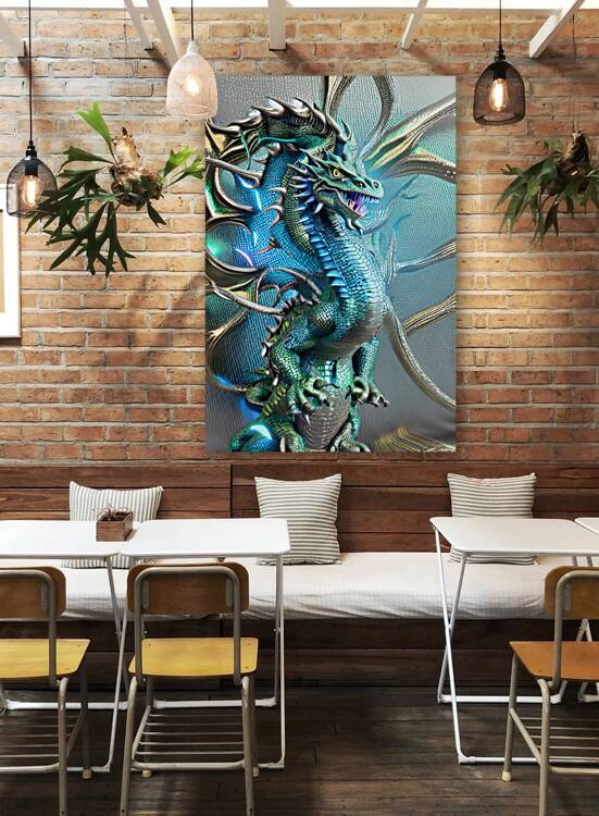 IMG 0330 by Magikheart