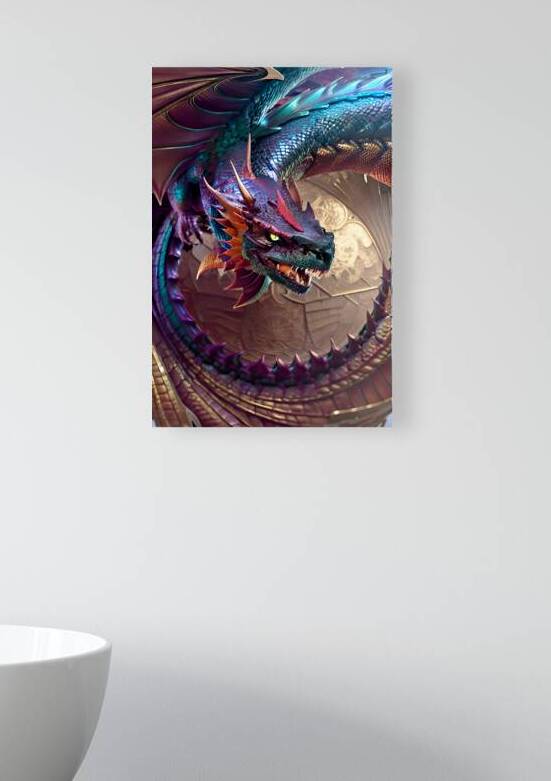 IMG 0472 by Magikheart