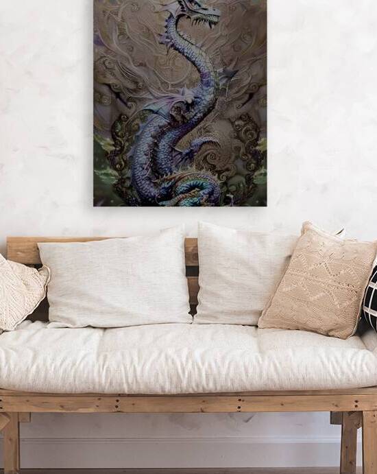 IMG 0331 by Magikheart