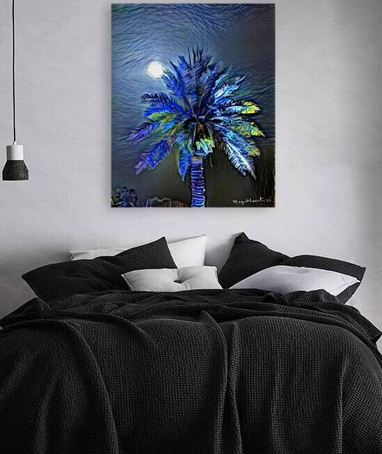 IMG 2459 by Magikheart