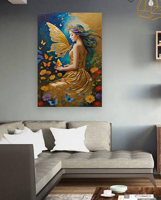 IMG 5089 by Magikheart