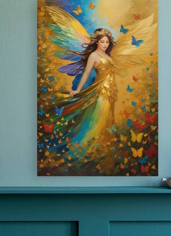 IMG 5094 by Magikheart