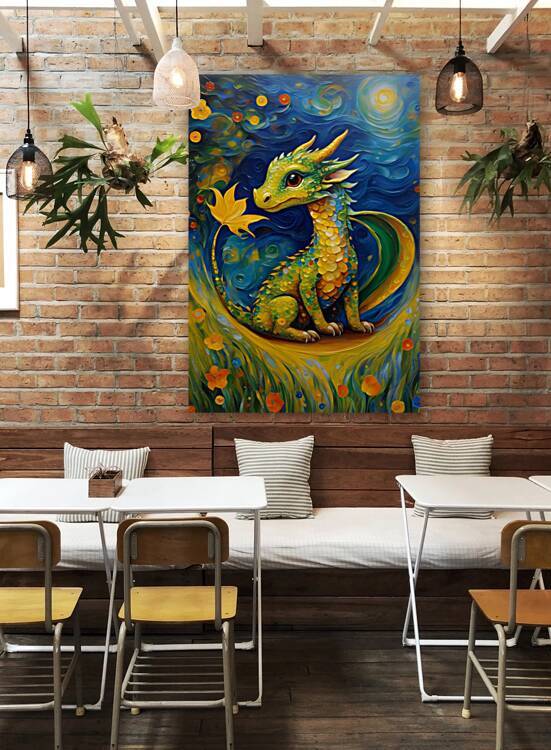 IMG 5261 by Magikheart