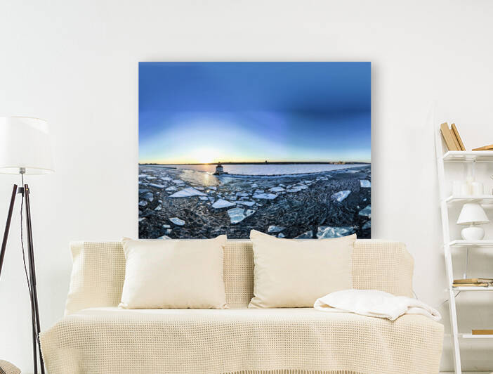 IMG 1495 by Thunder Bay Lighting Storm June 4 2021