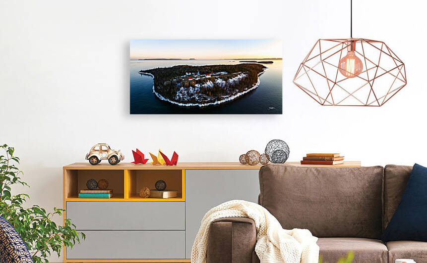 IMG 1629 by Thunder Bay Lighting Storm June 4 2021