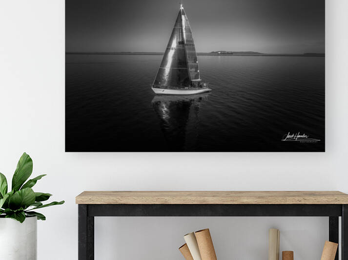 IMG 3366 by Thunder Bay Lighting Storm June 4 2021