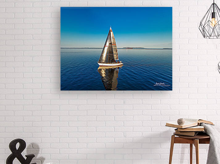 IMG 3363 by Thunder Bay Lighting Storm June 4 2021