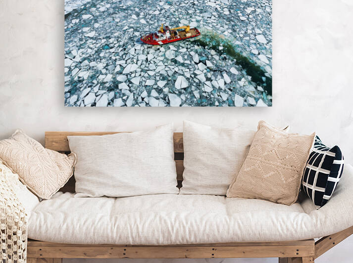 IMG 3135 by Thunder Bay Lighting Storm June 4 2021