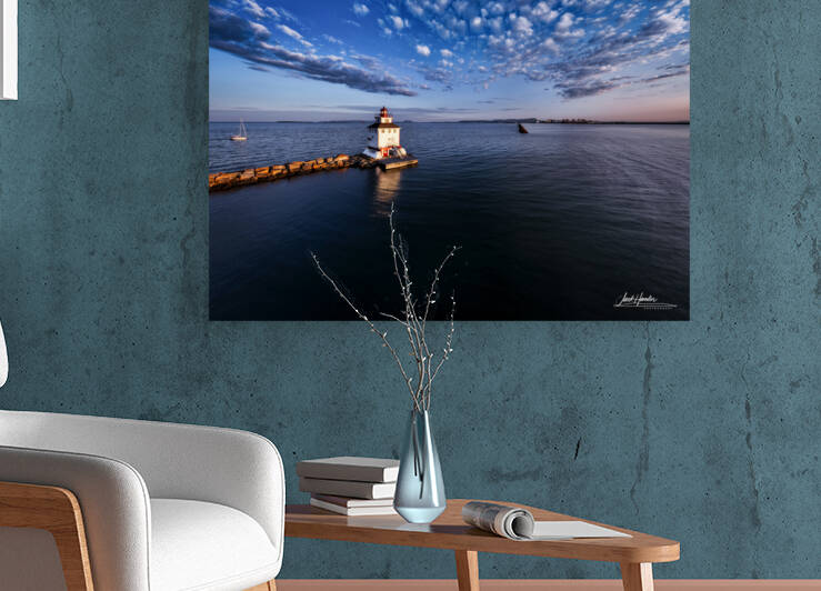 IMG 3720 by Thunder Bay Lighting Storm June 4 2021