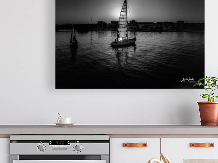 IMG 3364 by Thunder Bay Lighting Storm June 4 2021