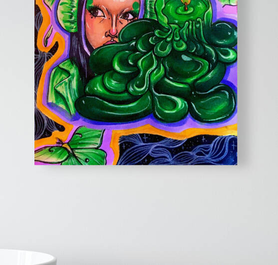 unnamed 5 by Coraline Moth