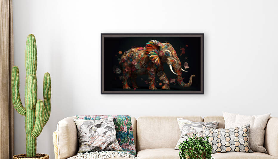 artwork June 23  2 standard width 16000px by Dan Canopy