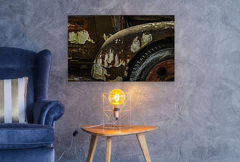 DSC 9580 by Jeff London