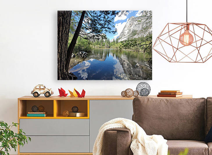 20230526 164842 by Virginia Designs