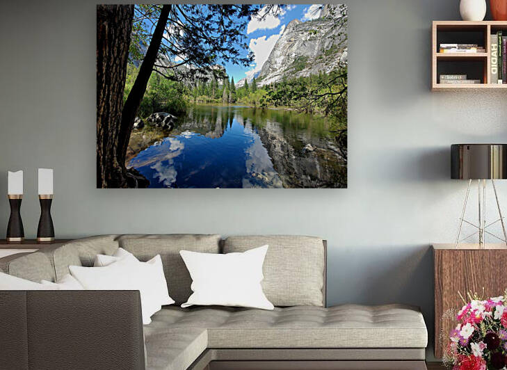 20230526 164942 by Virginia Designs