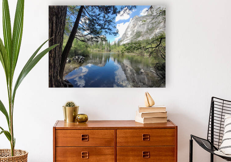 20230522 152041 by Virginia Designs