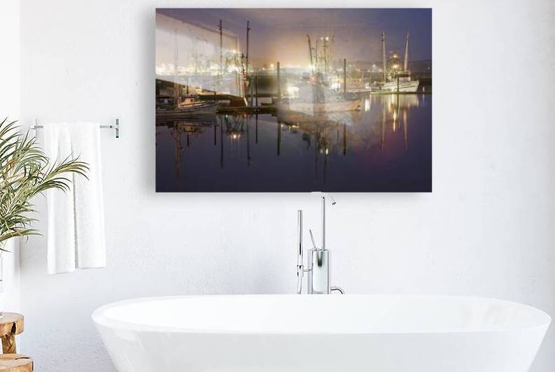  Newport Boats by Images By Jon Evan