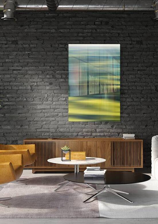  Grainery  by Images By Jon Evan