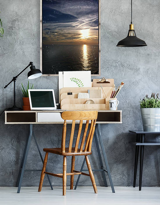 Sunset by Taara Petts