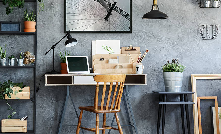 In the Eye by Taara Petts