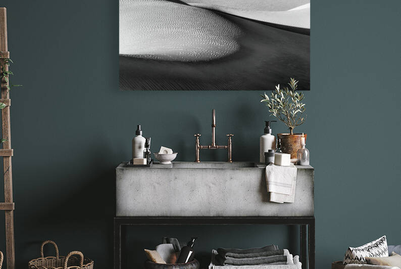 Waves II by Images By Jon Evan