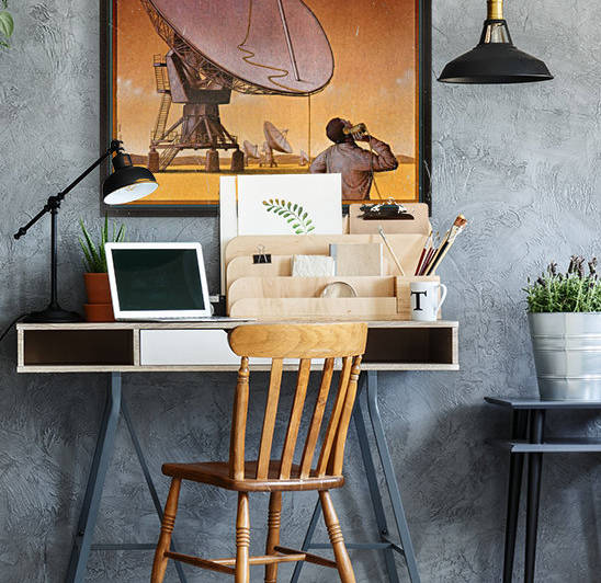 new technology by Pawel Kuczynski