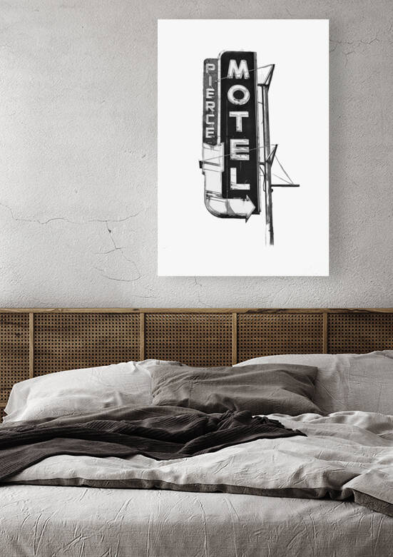 Into the Void by Lisa Drew