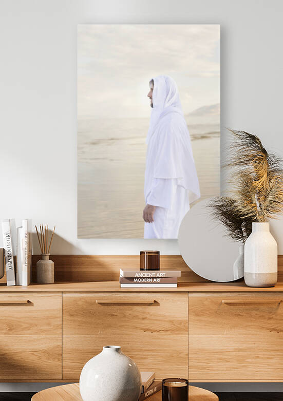 The Very Thought of Thee by Heather Walker