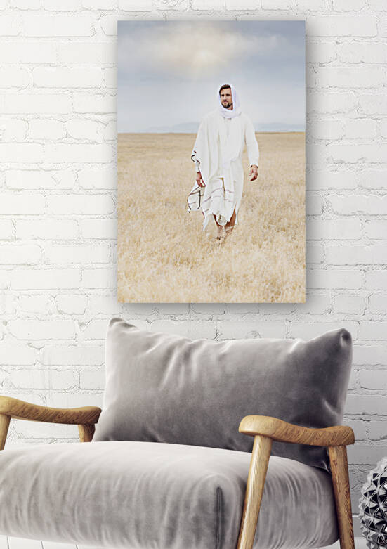 My Redemption by Heather Walker