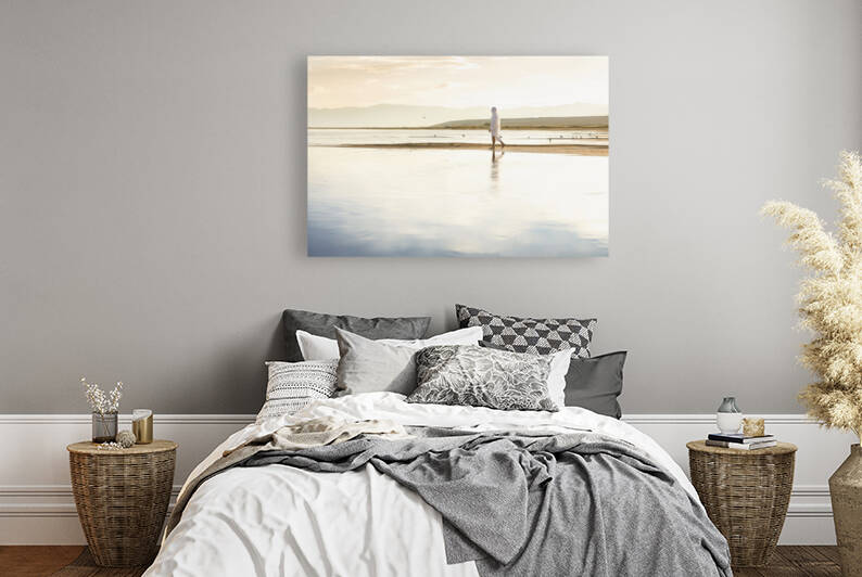 Beautiful Savior by Heather Walker