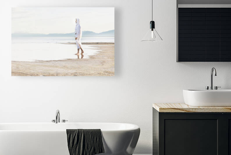 The Prince of Our Peace by Heather Walker