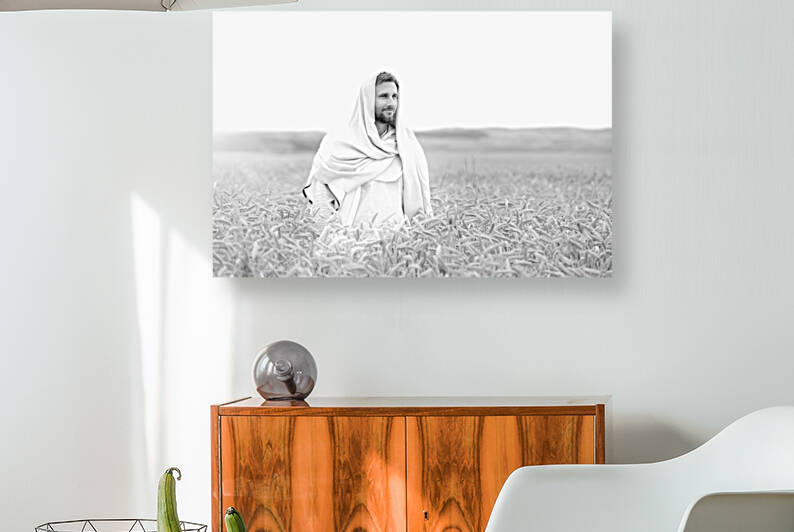 Mending My Heart by Heather Walker