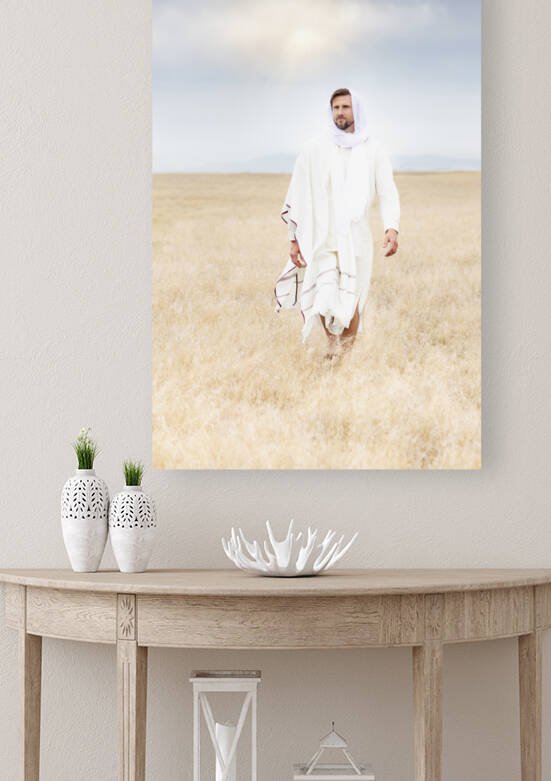 My Redemption by Heather Walker