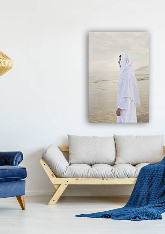 The Very Thought of Thee by Heather Walker