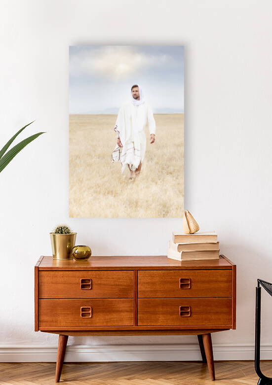 My Redemption by Heather Walker