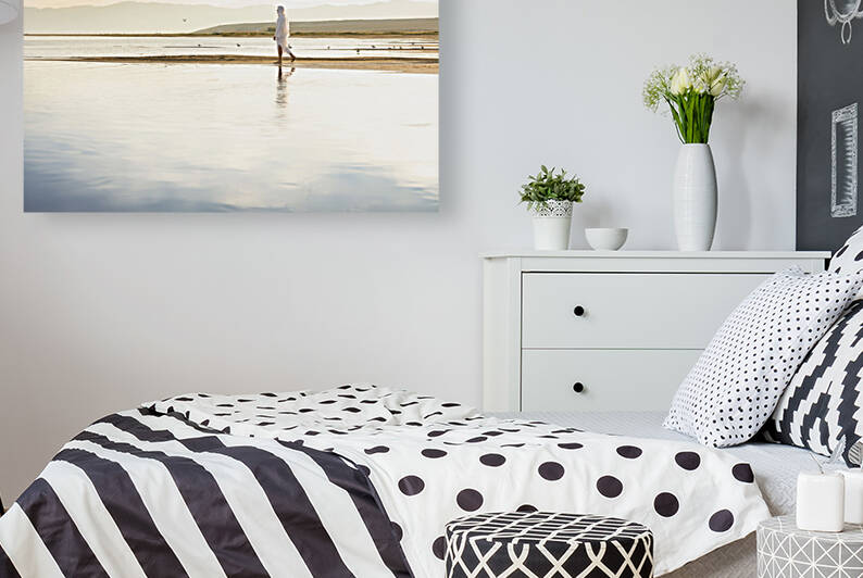 Beautiful Savior by Heather Walker