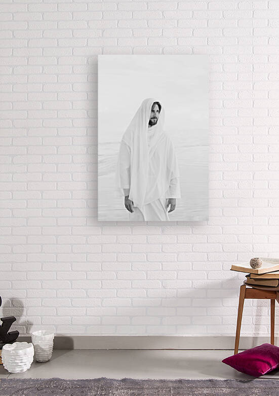 Be Still My Soul by Heather Walker