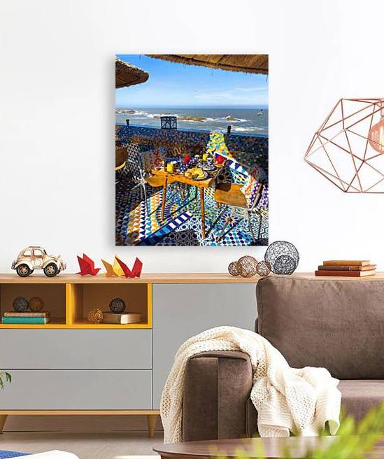 ASF056 by L art de l image et de l expression