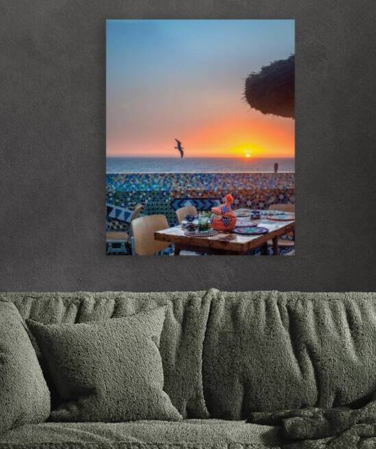 ASF055 by L art de l image et de l expression