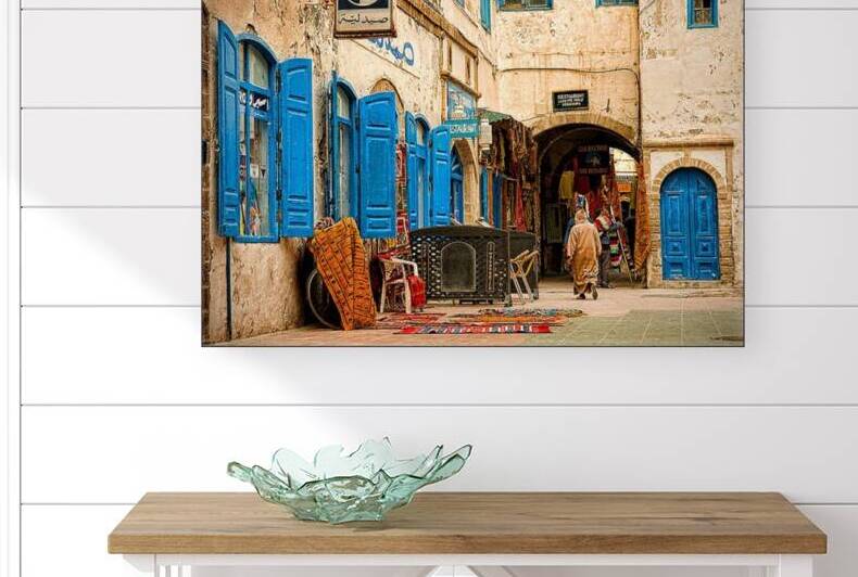 ASF053 by L art de l image et de l expression